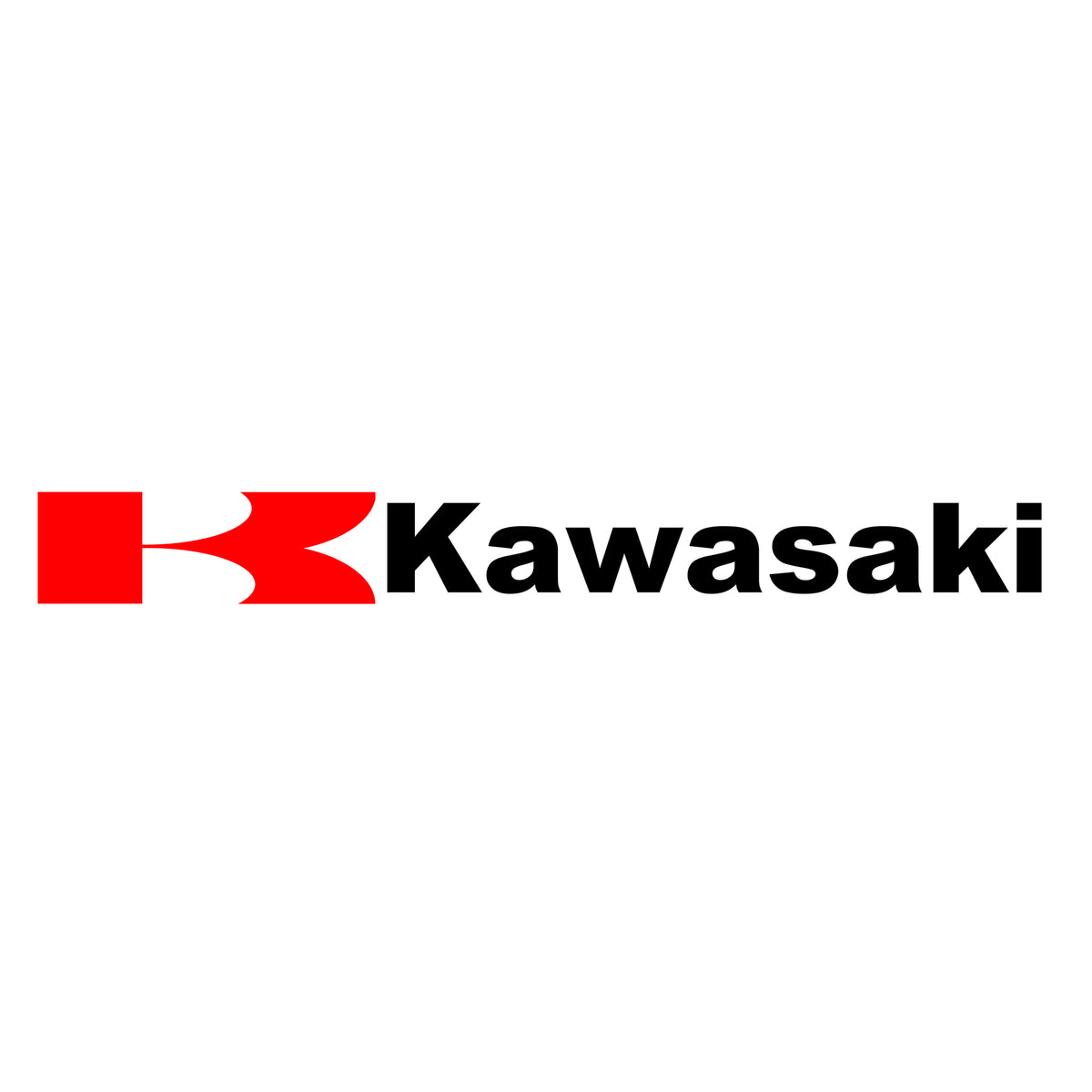 KAWASAKI – PIVOTPEGZ.COM