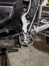 GPX    FSE 250E FSE 250R FSE 300R FSE 450R