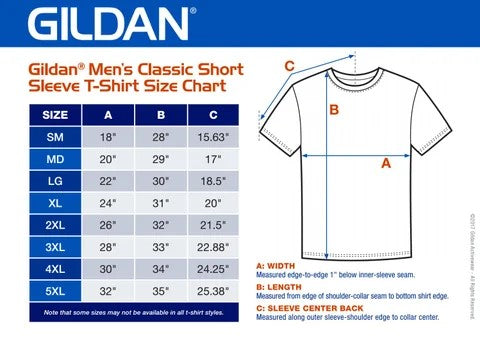 Pivot Pegz Short Sleeve T-Shirt