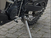 KOVE 800X  (2023 - Current)
