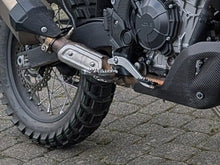 KOVE 800X  (2023 - Current)