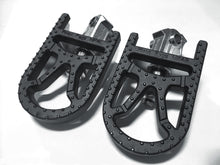 SUR-RON  /  E-Ride Pro