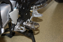 Kawasaki (2017-2021) VERSYS-X 300