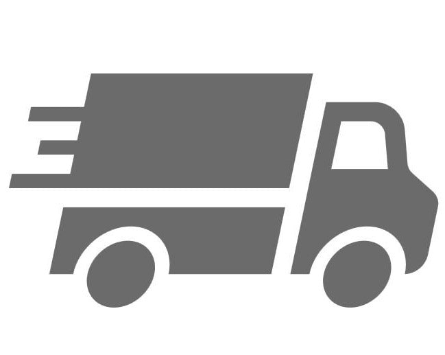 Additional Shipping and Handling Fee