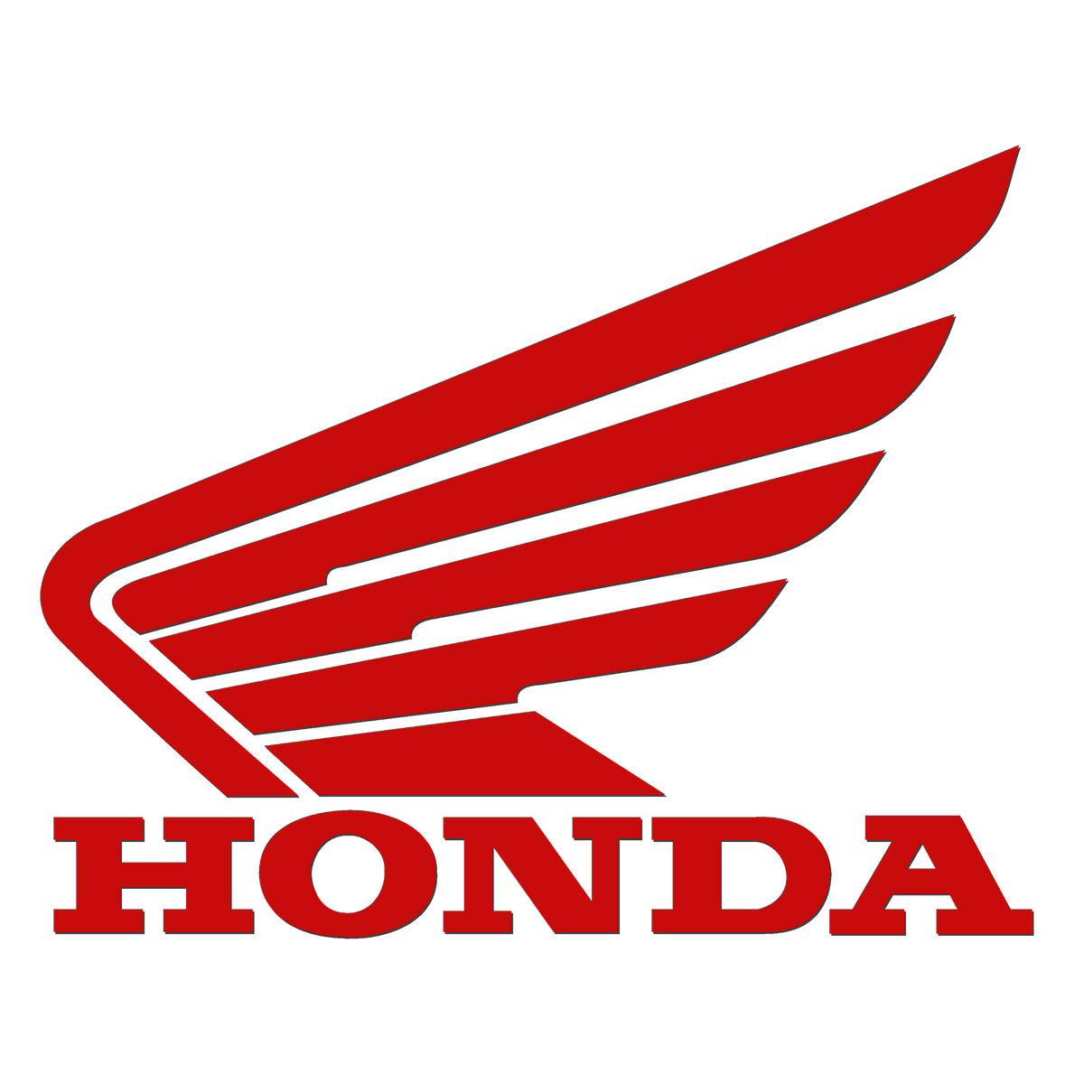 HONDA – Page 2 – PIVOTPEGZ.COM